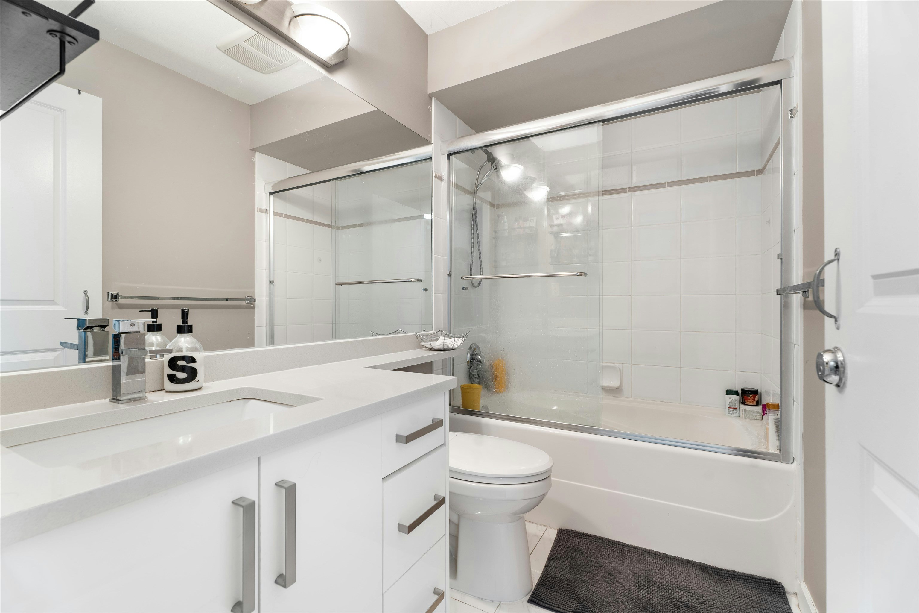63-12040 68 Avenue, Surrey, BC, V3W 1P5 - 10