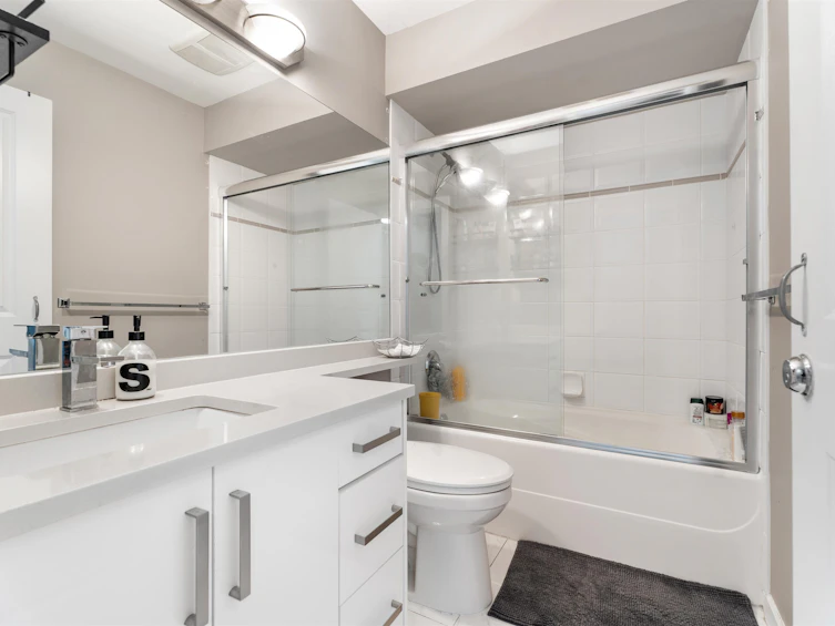 63-12040 68 Avenue, Surrey, BC, V3W 1P5 - 10
