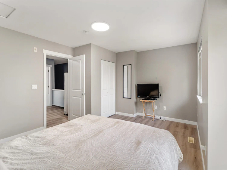 63-12040 68 Avenue, Surrey, BC, V3W 1P5 - 3