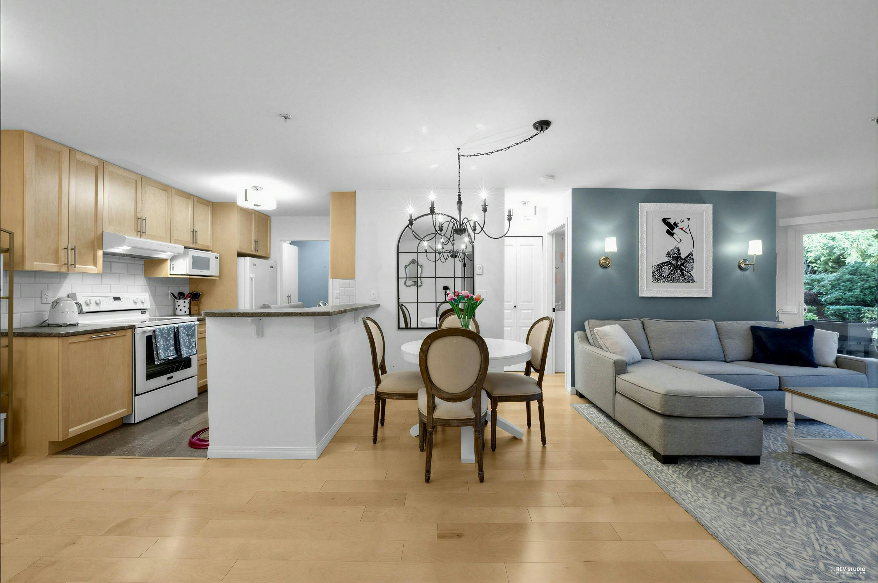 211-7139 18th Avenue, Burnaby, BC, V3N 4Z3 - 10