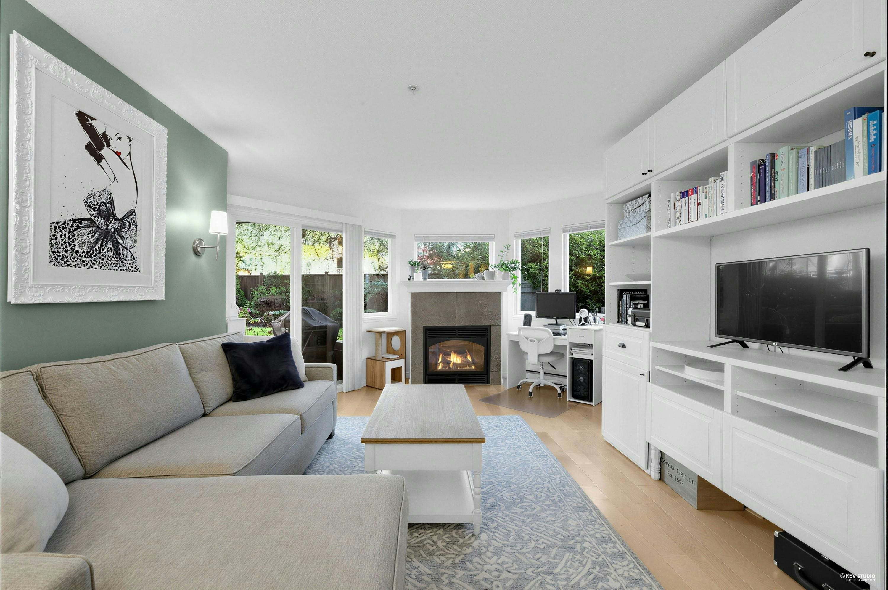 211-7139 18th Avenue - 2