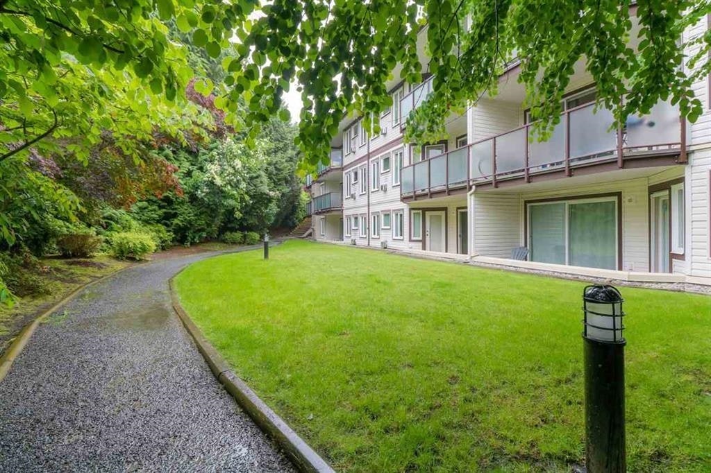 211-7139 18th Avenue, Burnaby, BC, V3N 4Z3 - 32