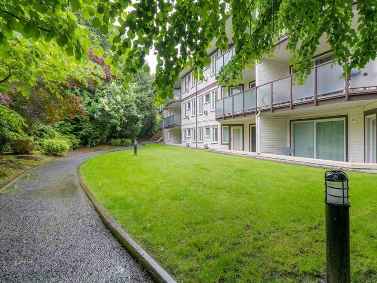 211-7139 18th Avenue, Burnaby, BC, V3N 4Z3 - 32