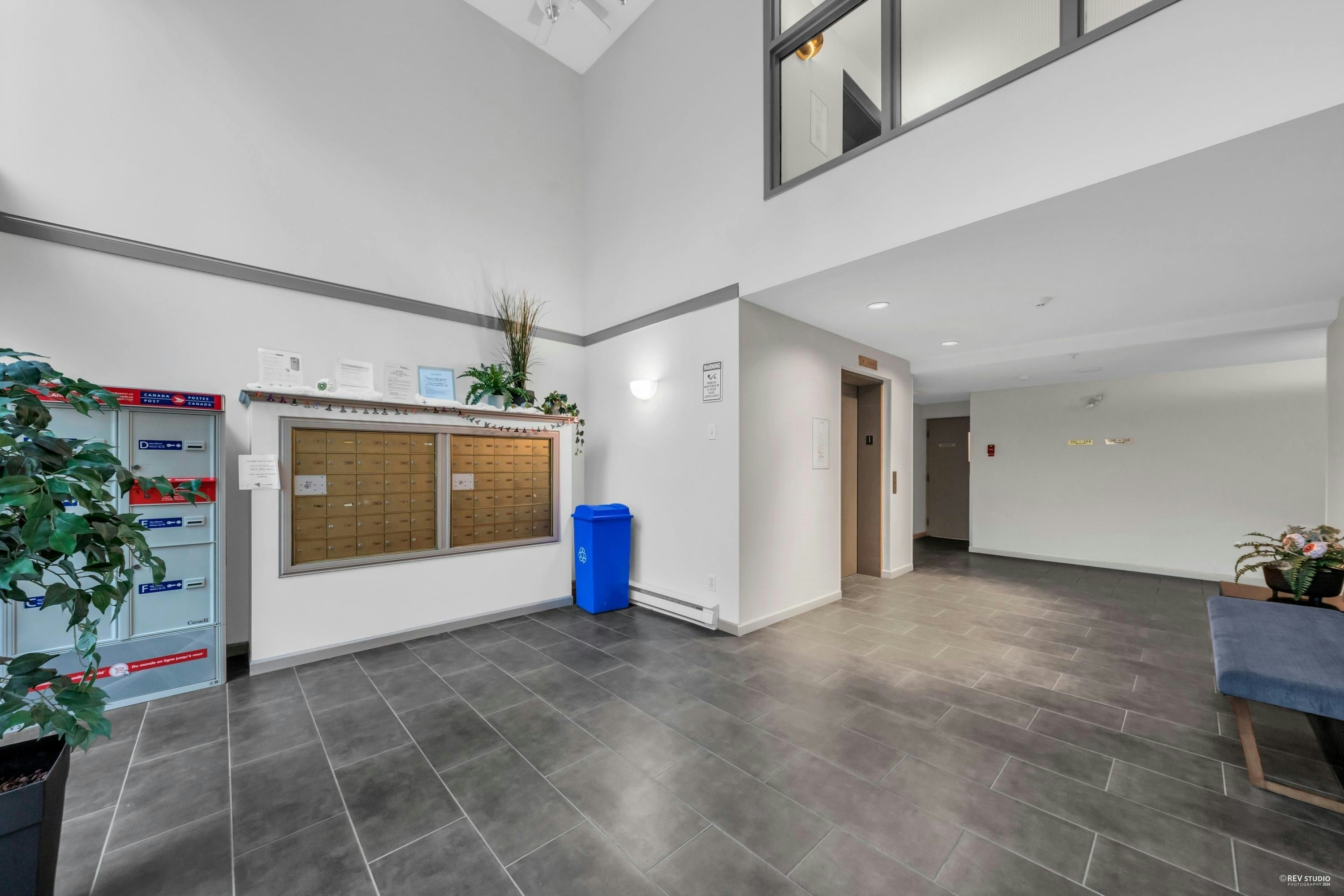 211-7139 18th Avenue, Burnaby, BC, V3N 4Z3 - 31