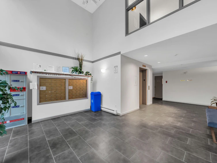 211-7139 18th Avenue, Burnaby, BC, V3N 4Z3 - 31
