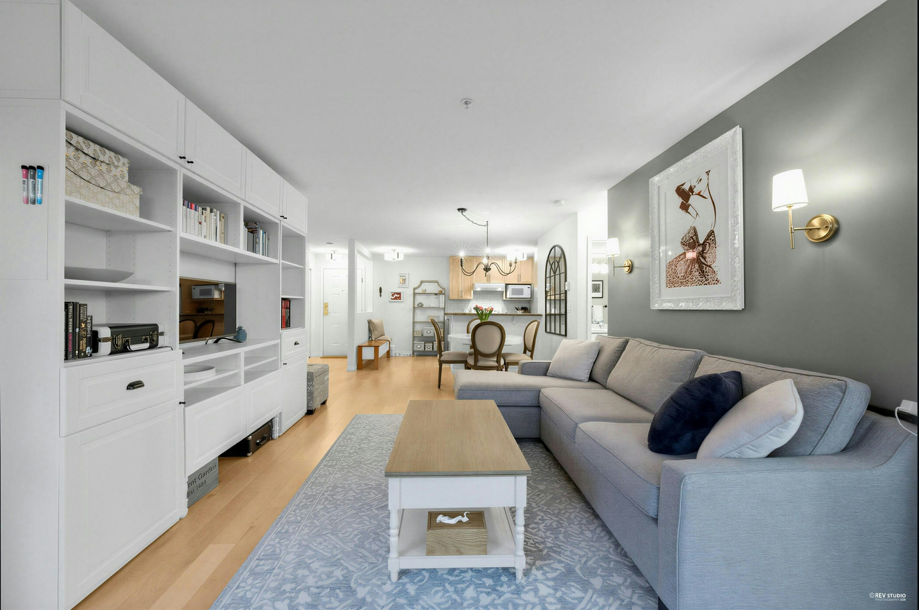 211-7139 18th Avenue - 5