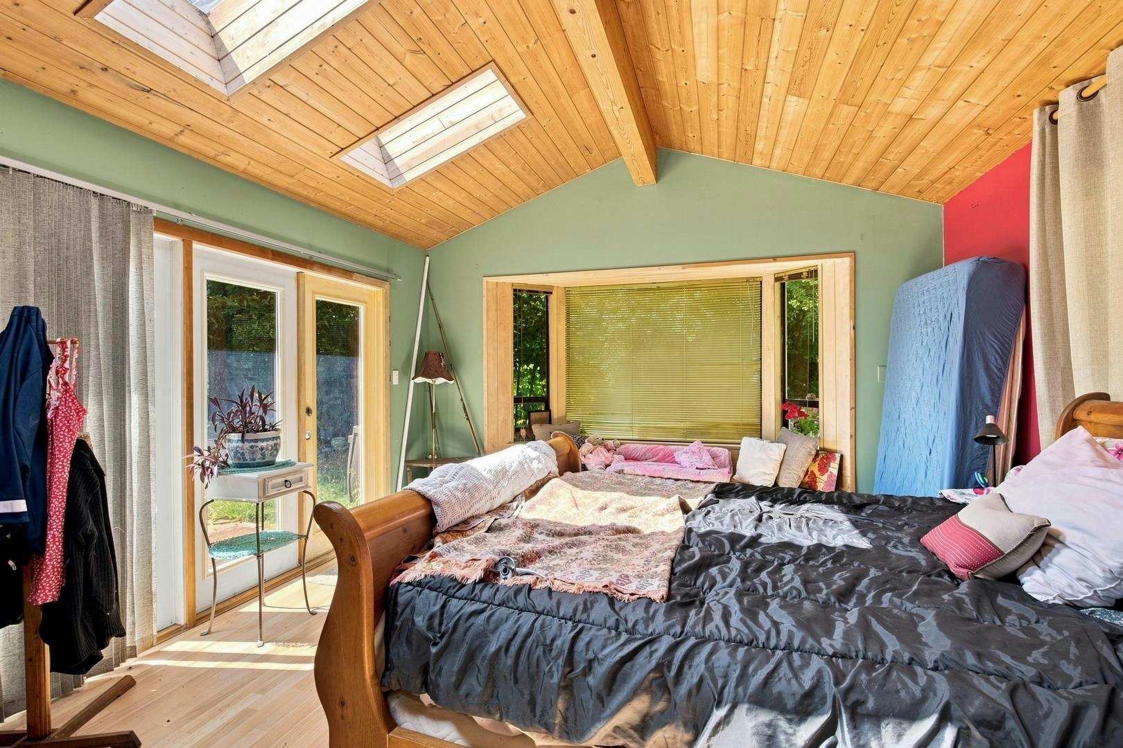 177 Pratt Road, Gibsons, BC, V0N 1V3 - 10