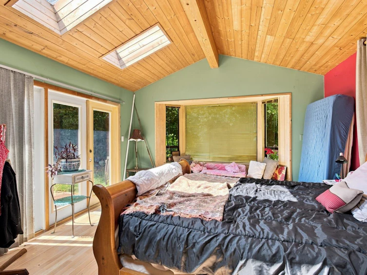 177 Pratt Road, Gibsons, BC, V0N 1V3 - 10