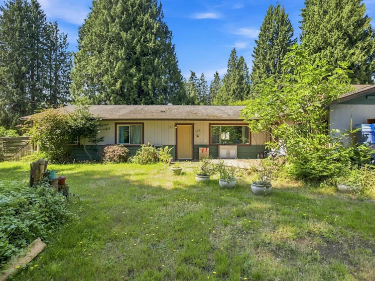 177 Pratt Road, Gibsons, BC, V0N 1V3 - 3