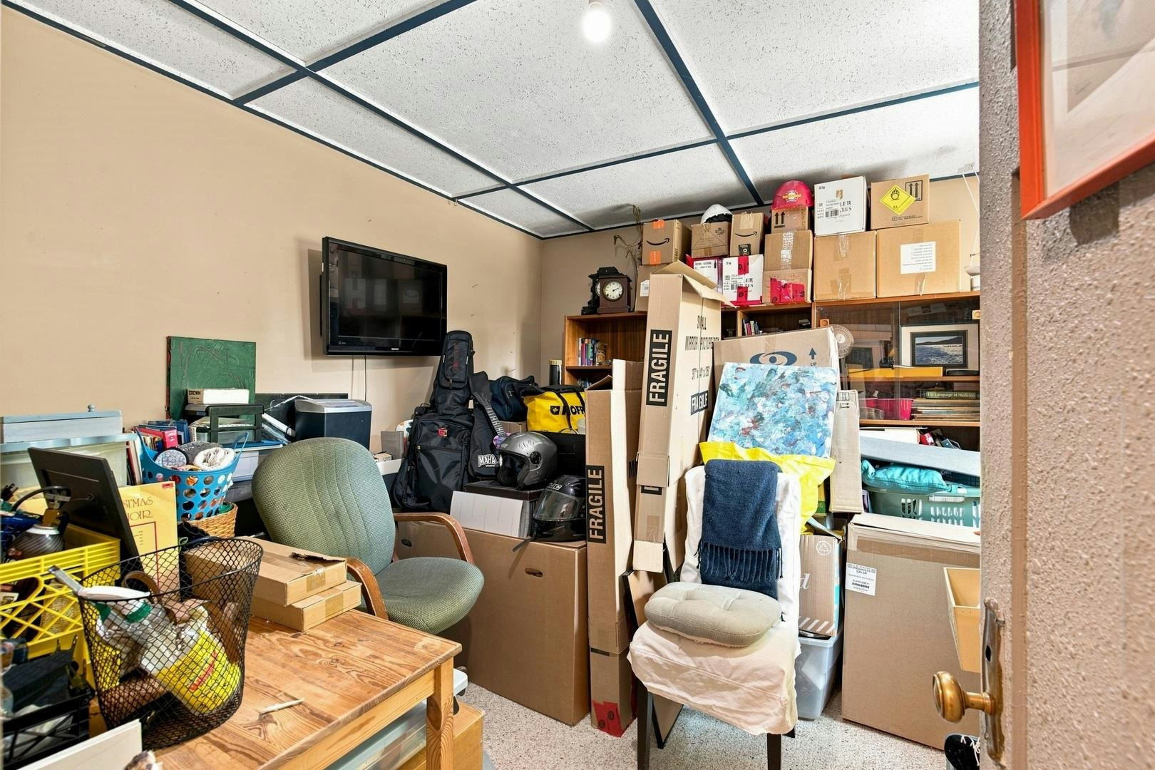 177 Pratt Road, Gibsons, BC, V0N 1V3 - 19