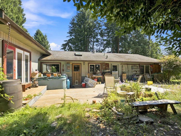 177 Pratt Road, Gibsons, BC, V0N 1V3 - 20