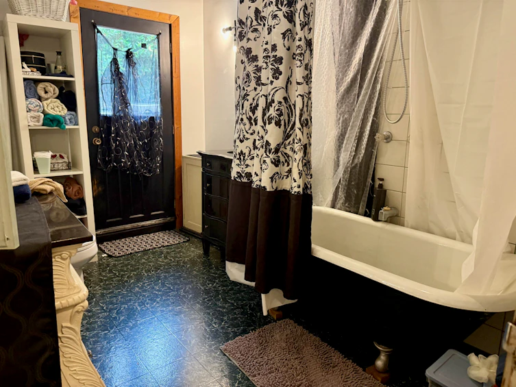 177 Pratt Road, Gibsons, BC, V0N 1V3 - 15