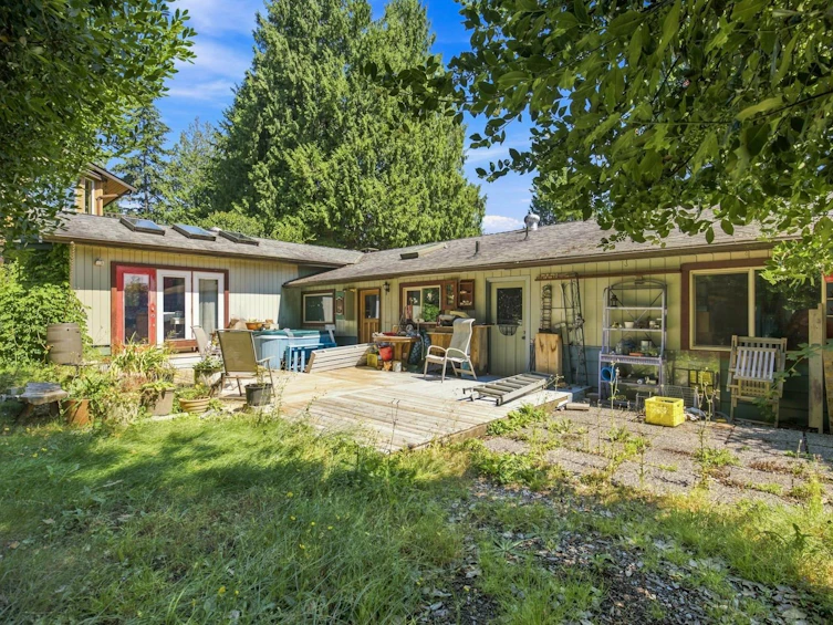 177 Pratt Road, Gibsons, BC, V0N 1V3 - 21