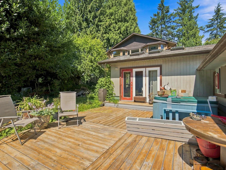 177 Pratt Road, Gibsons, BC, V0N 1V3 - 23