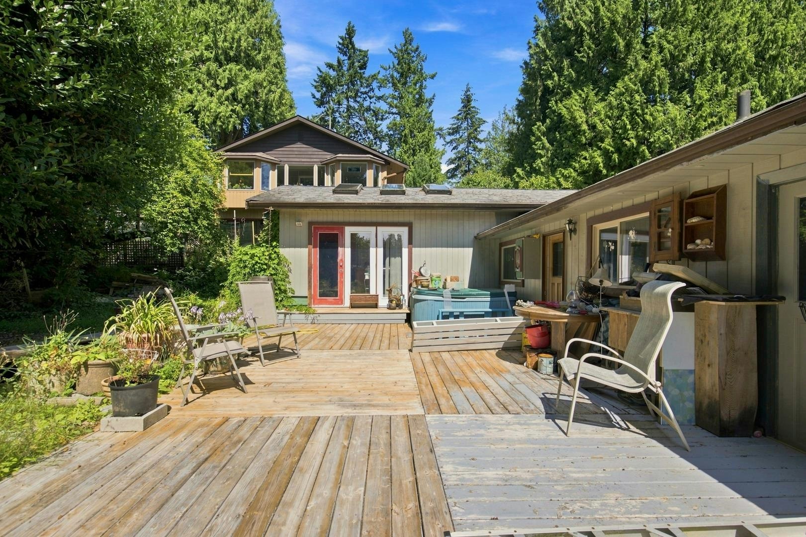 177 Pratt Road, Gibsons, BC, V0N 1V3 - 22