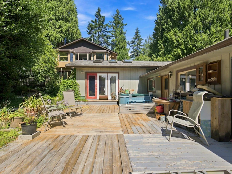 177 Pratt Road, Gibsons, BC, V0N 1V3 - 22
