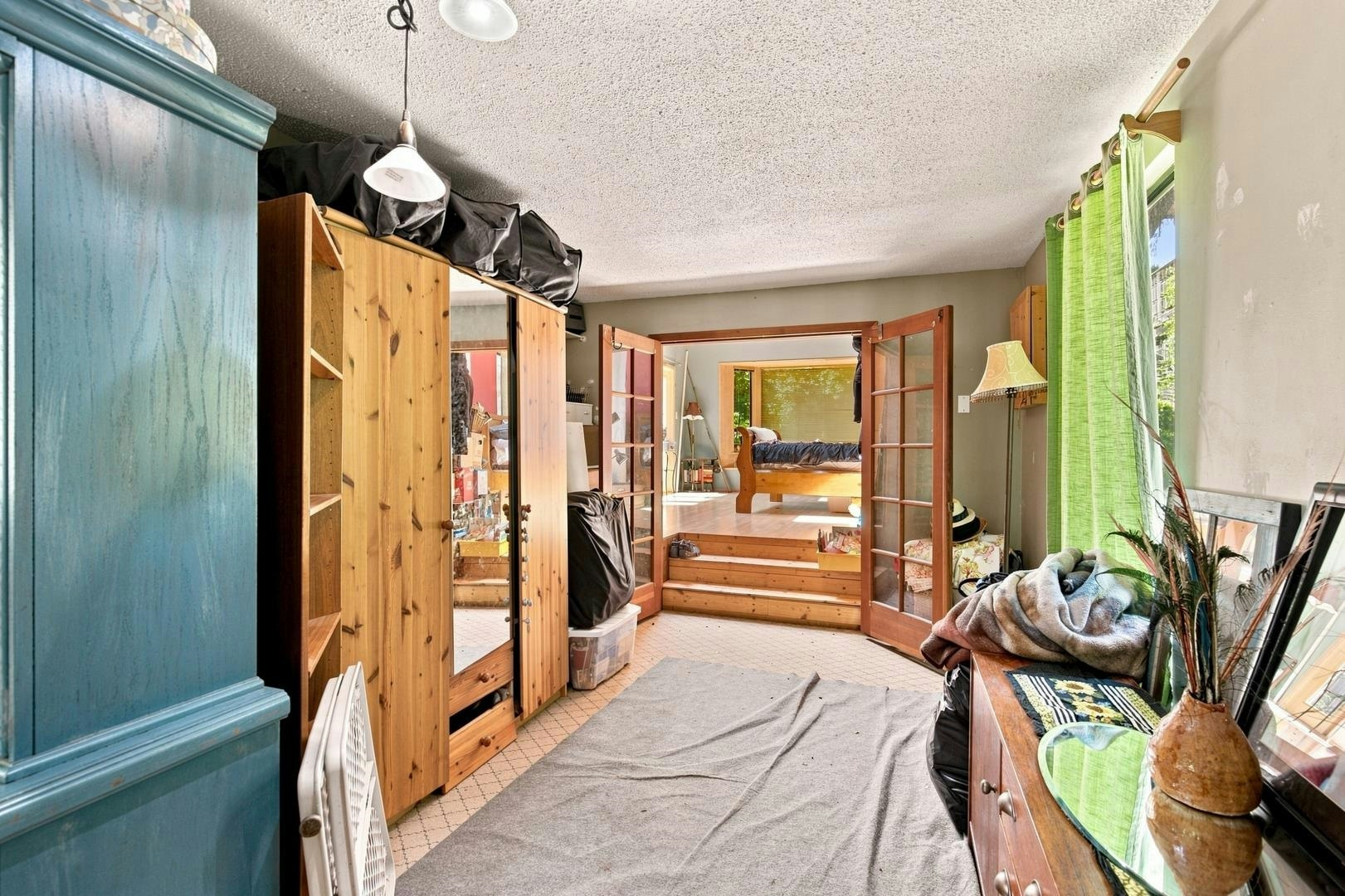 177 Pratt Road, Gibsons, BC, V0N 1V3 - 18