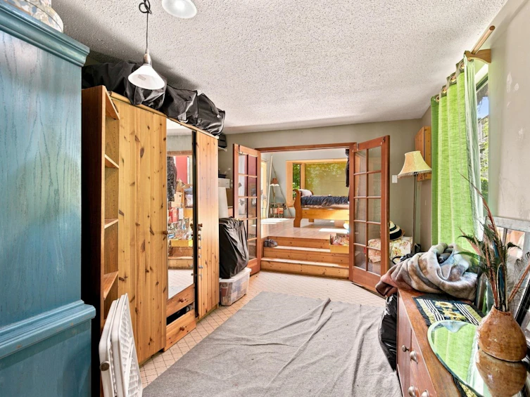 177 Pratt Road, Gibsons, BC, V0N 1V3 - 18