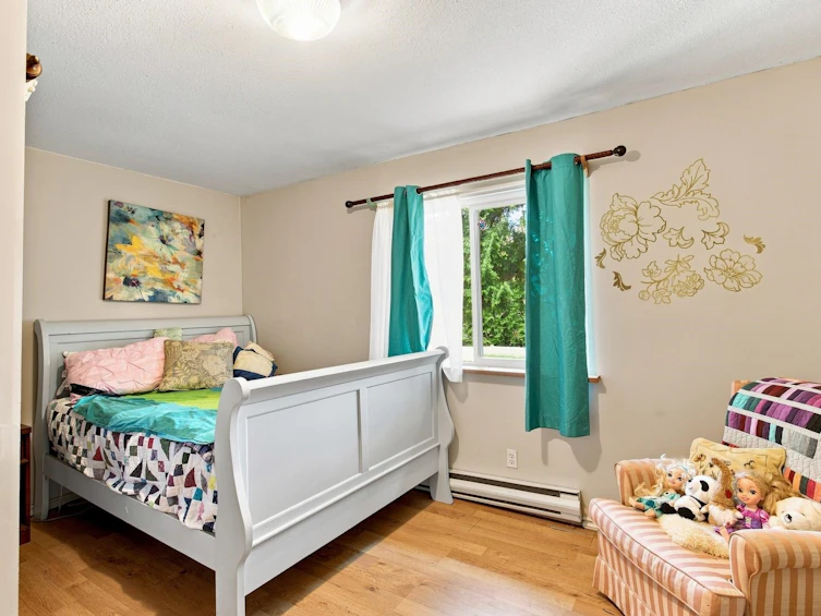 177 Pratt Road, Gibsons, BC, V0N 1V3 - 13