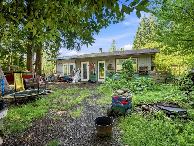 177 Pratt Road, Gibsons, BC, V0N 1V3 - 24