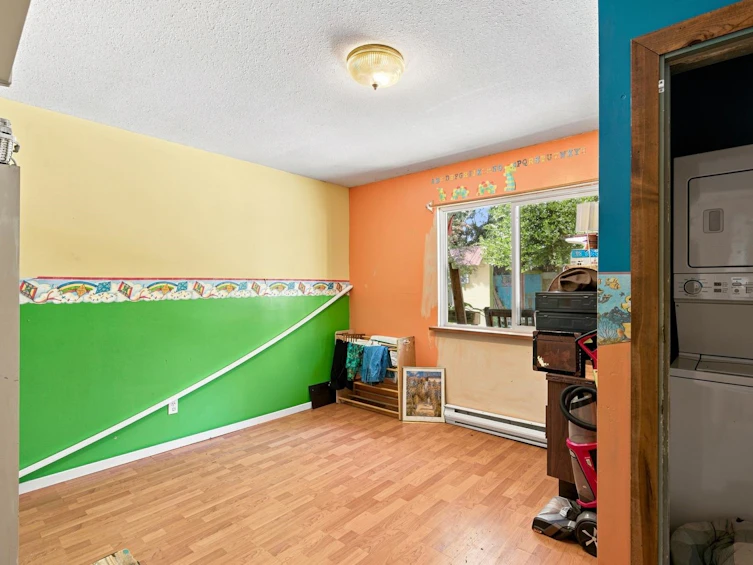 177 Pratt Road, Gibsons, BC, V0N 1V3 - 11