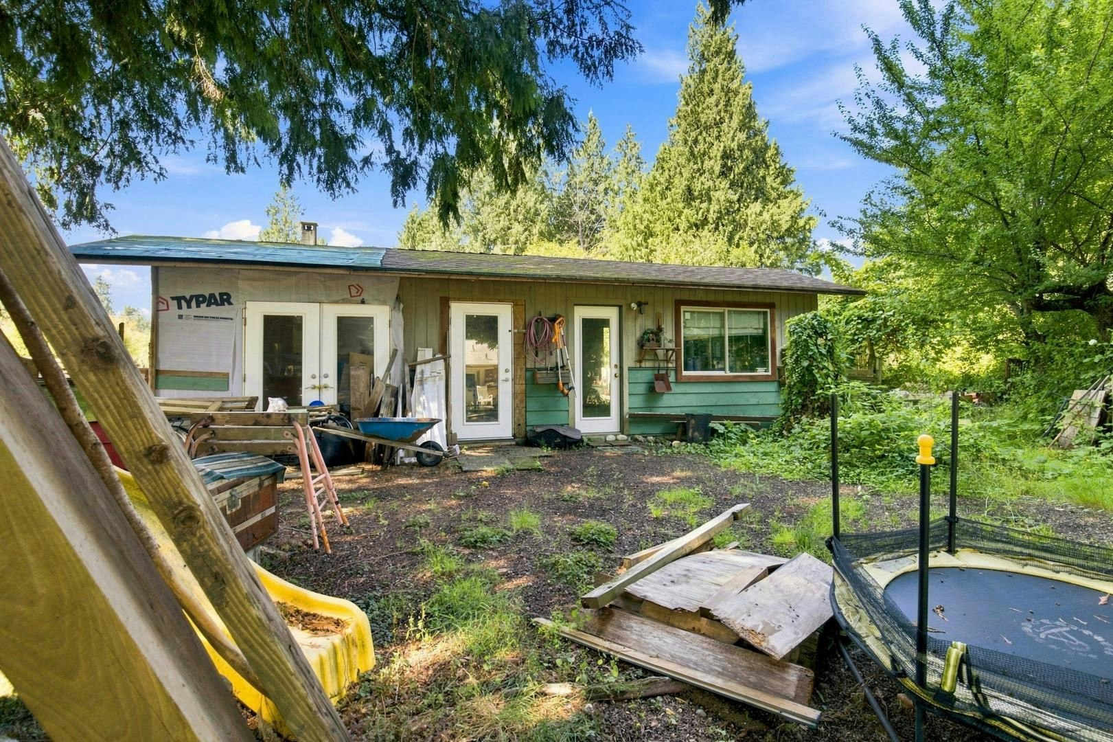 177 Pratt Road, Gibsons, BC, V0N 1V3 - 25
