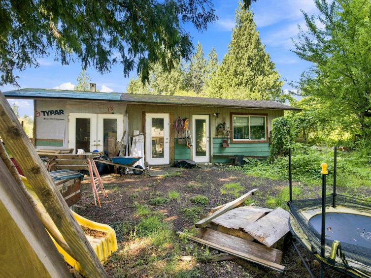 177 Pratt Road, Gibsons, BC, V0N 1V3 - 25
