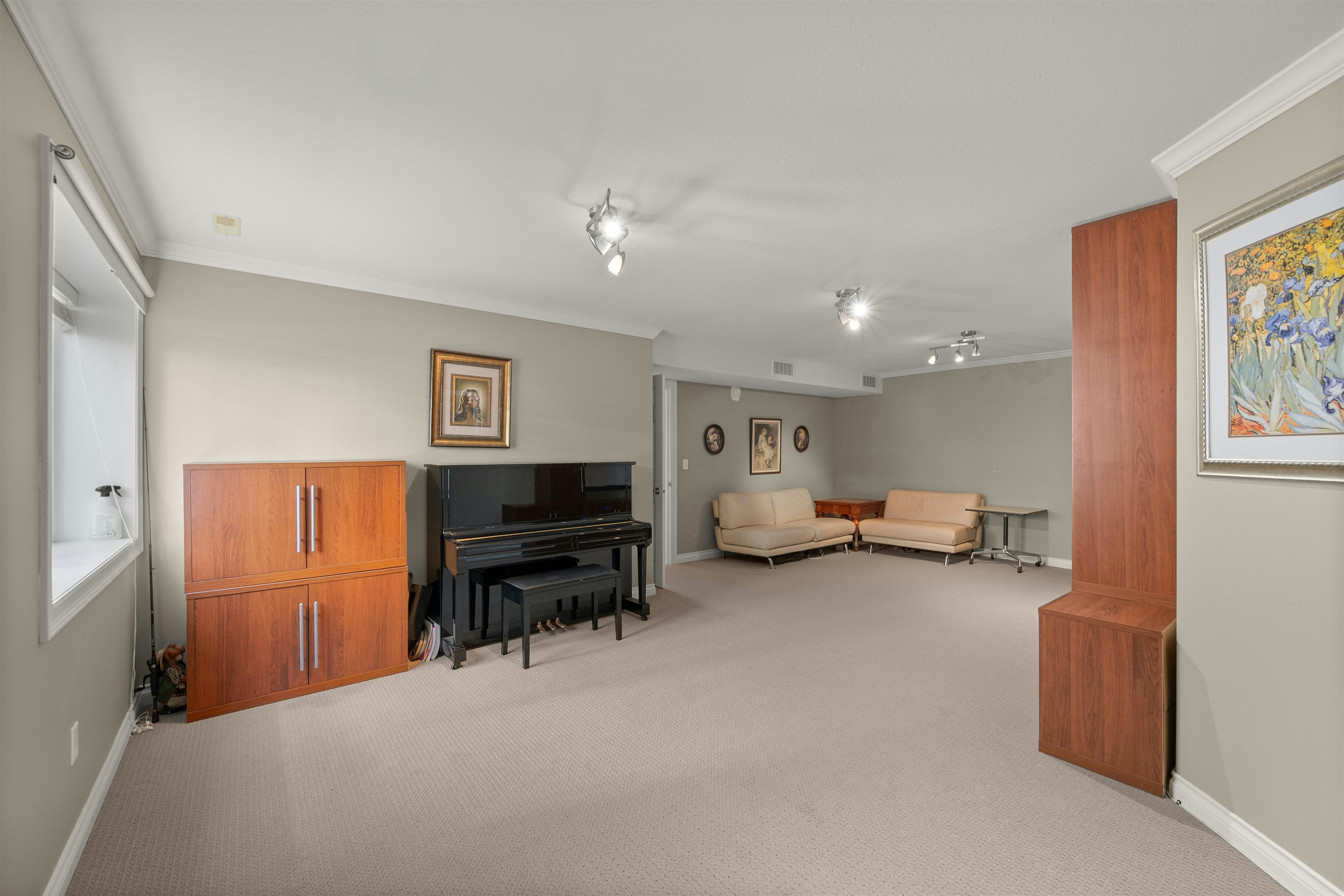 2507 Eagle Mountain Drive, Abbotsford, BC, V3G 3A1 - 30