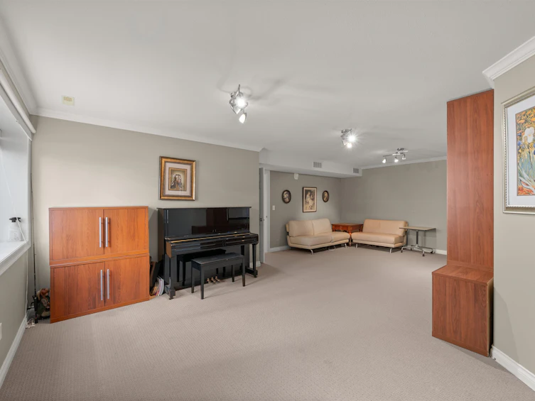 2507 Eagle Mountain Drive, Abbotsford, BC, V3G 3A1 - 30