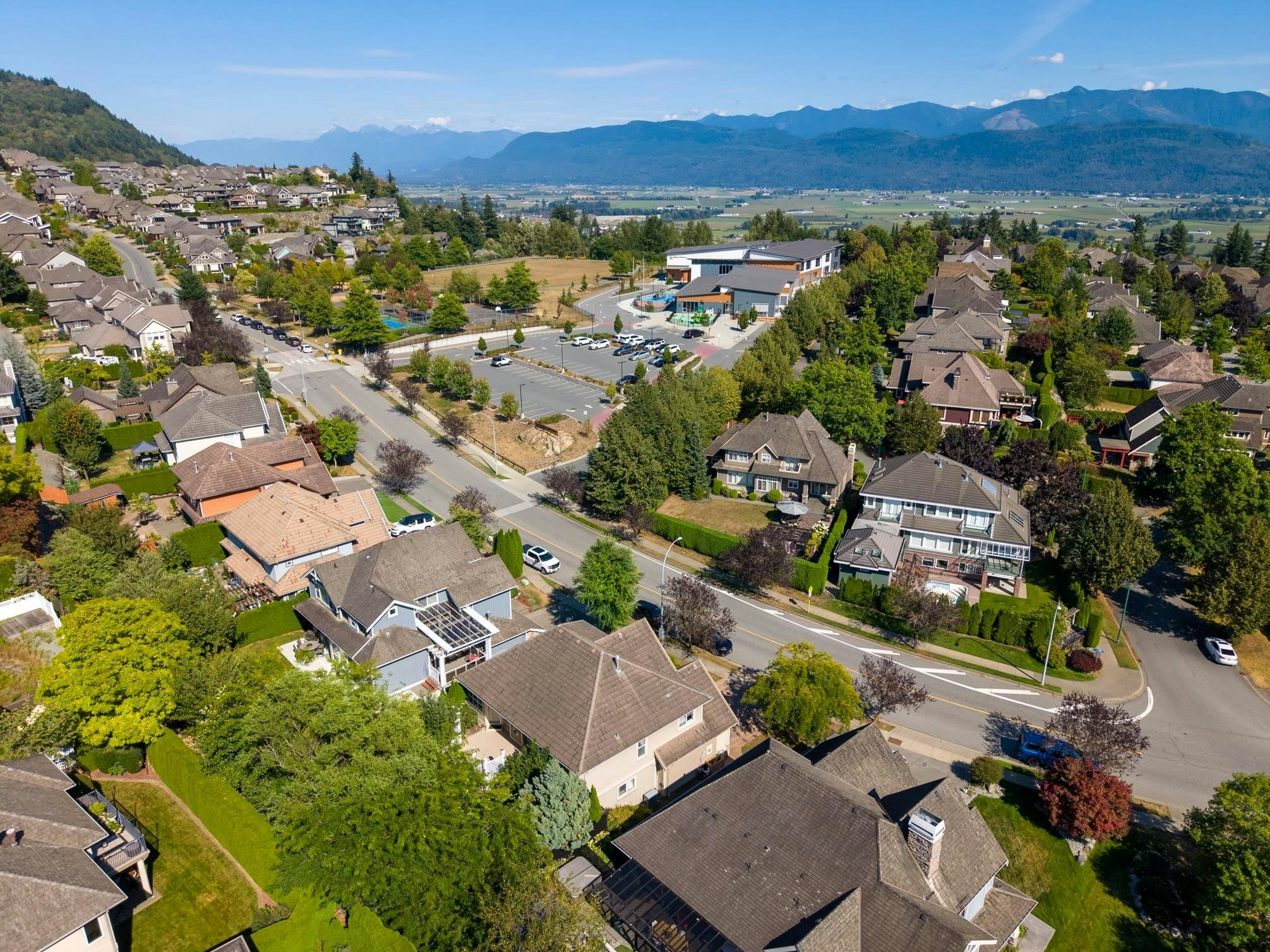 2507 Eagle Mountain Drive, Abbotsford, BC, V3G 3A1 - 40