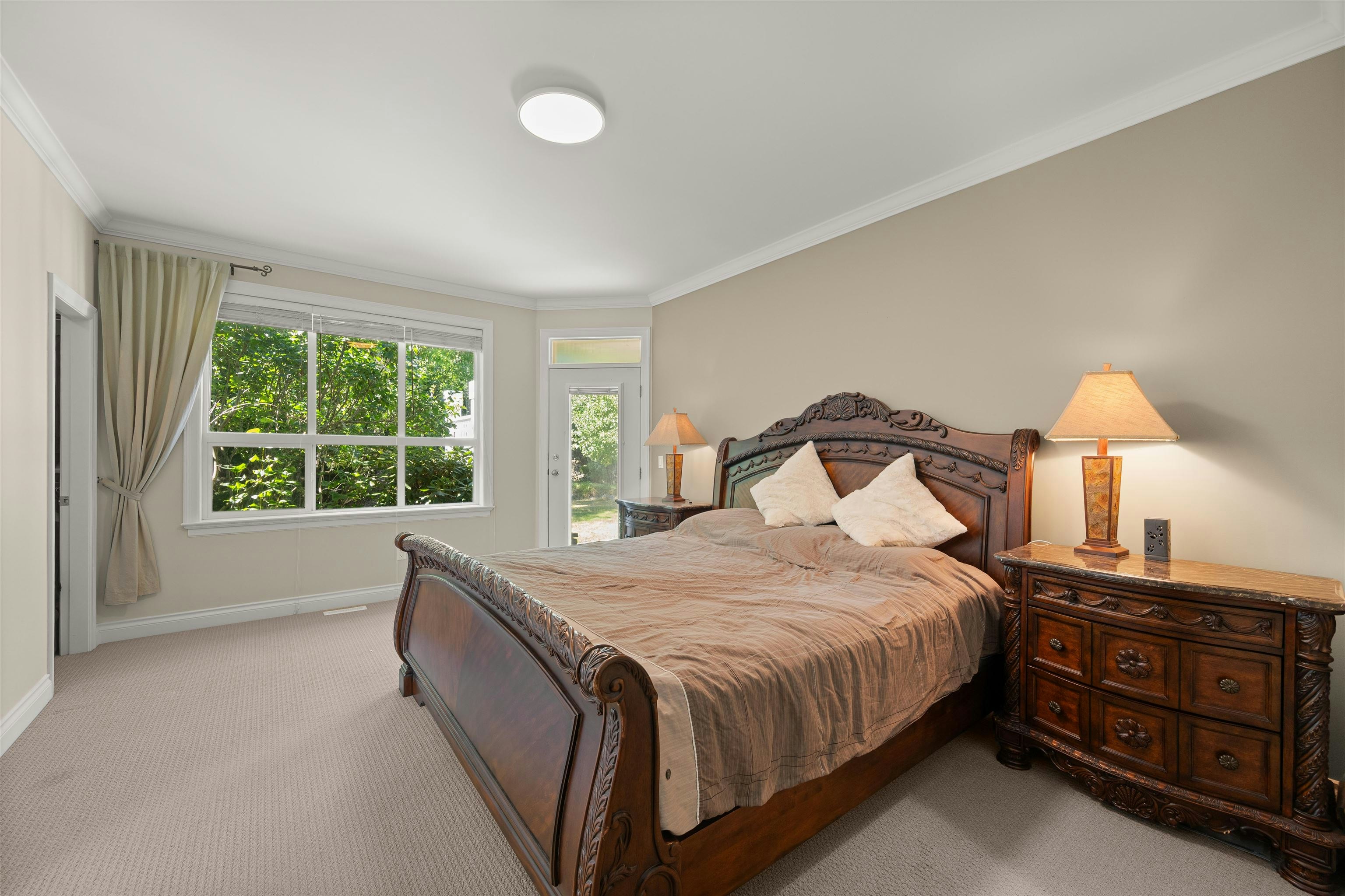 2507 Eagle Mountain Drive, Abbotsford, BC, V3G 3A1 - 20