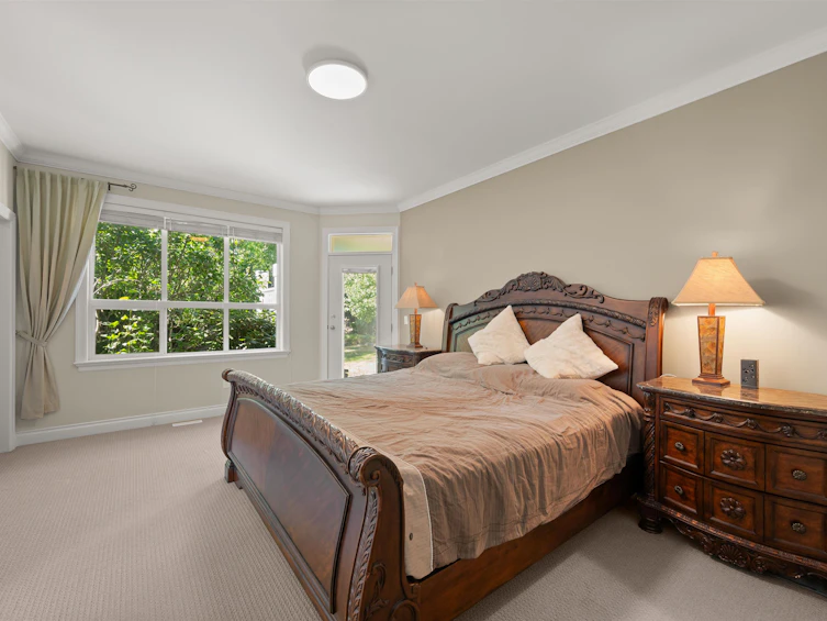 2507 Eagle Mountain Drive, Abbotsford, BC, V3G 3A1 - 20
