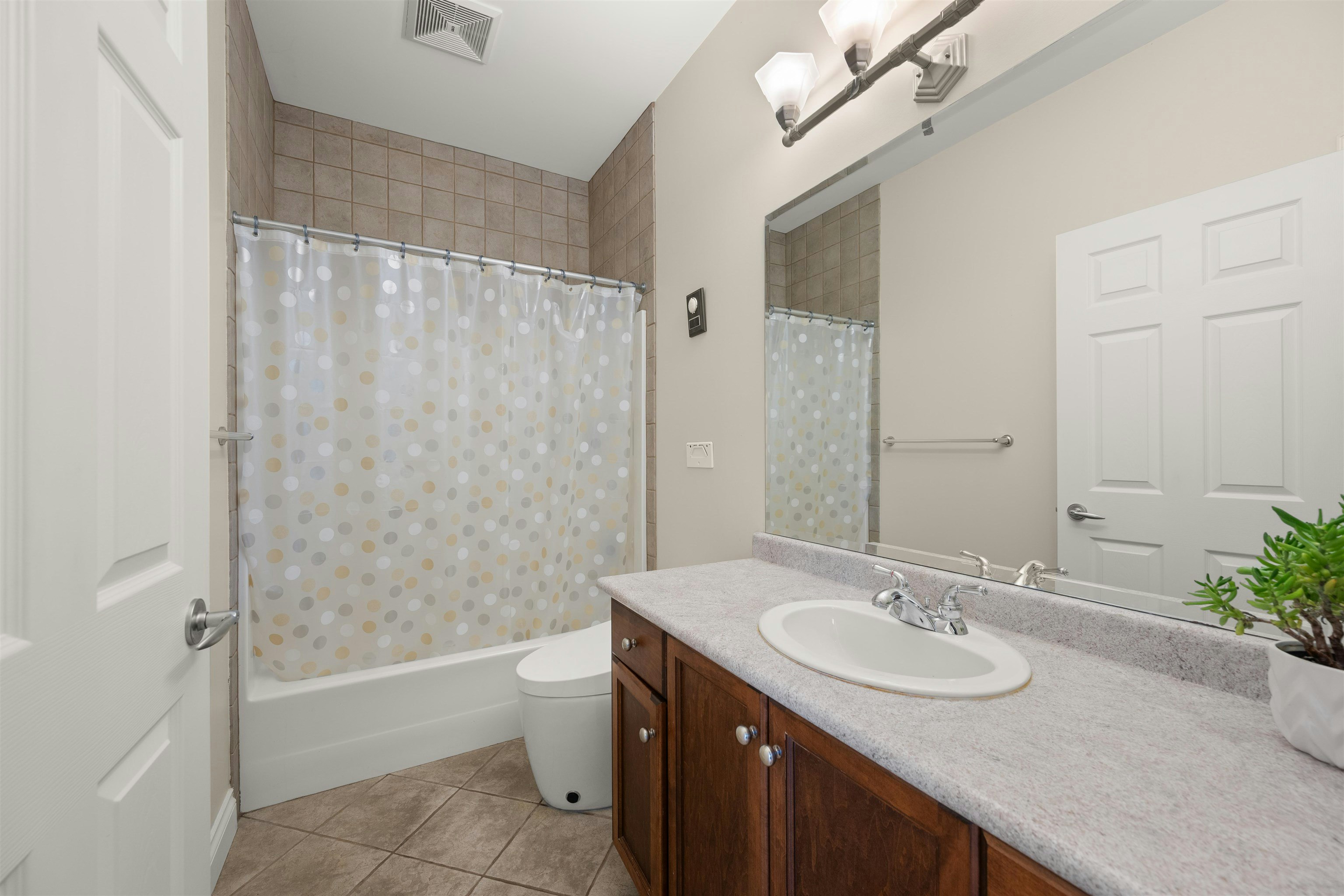 2507 Eagle Mountain Drive, Abbotsford, BC, V3G 3A1 - 24