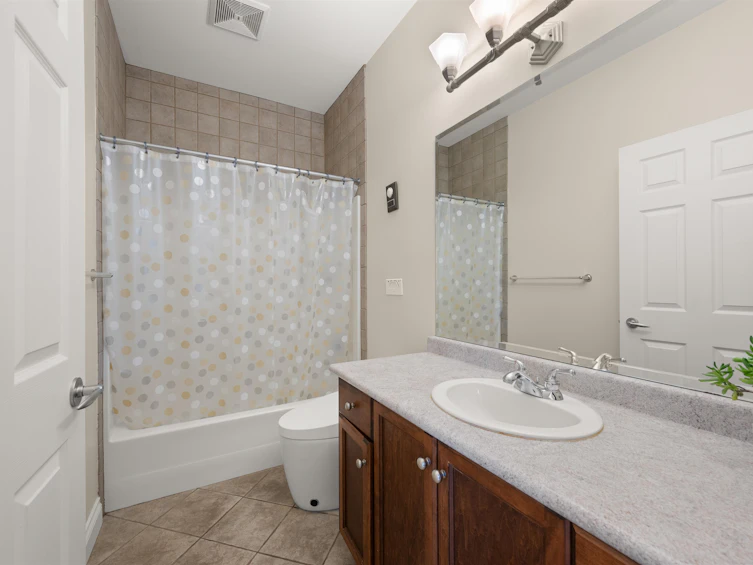 2507 Eagle Mountain Drive, Abbotsford, BC, V3G 3A1 - 24