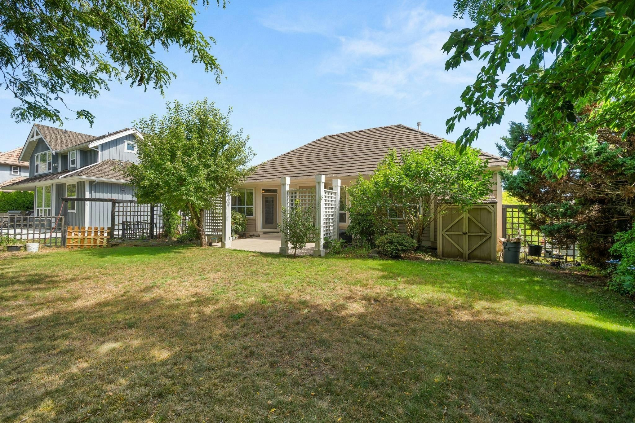 2507 Eagle Mountain Drive, Abbotsford, BC, V3G 3A1 - 18