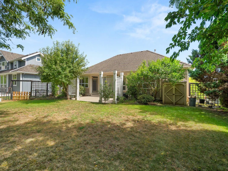 2507 Eagle Mountain Drive, Abbotsford, BC, V3G 3A1 - 18