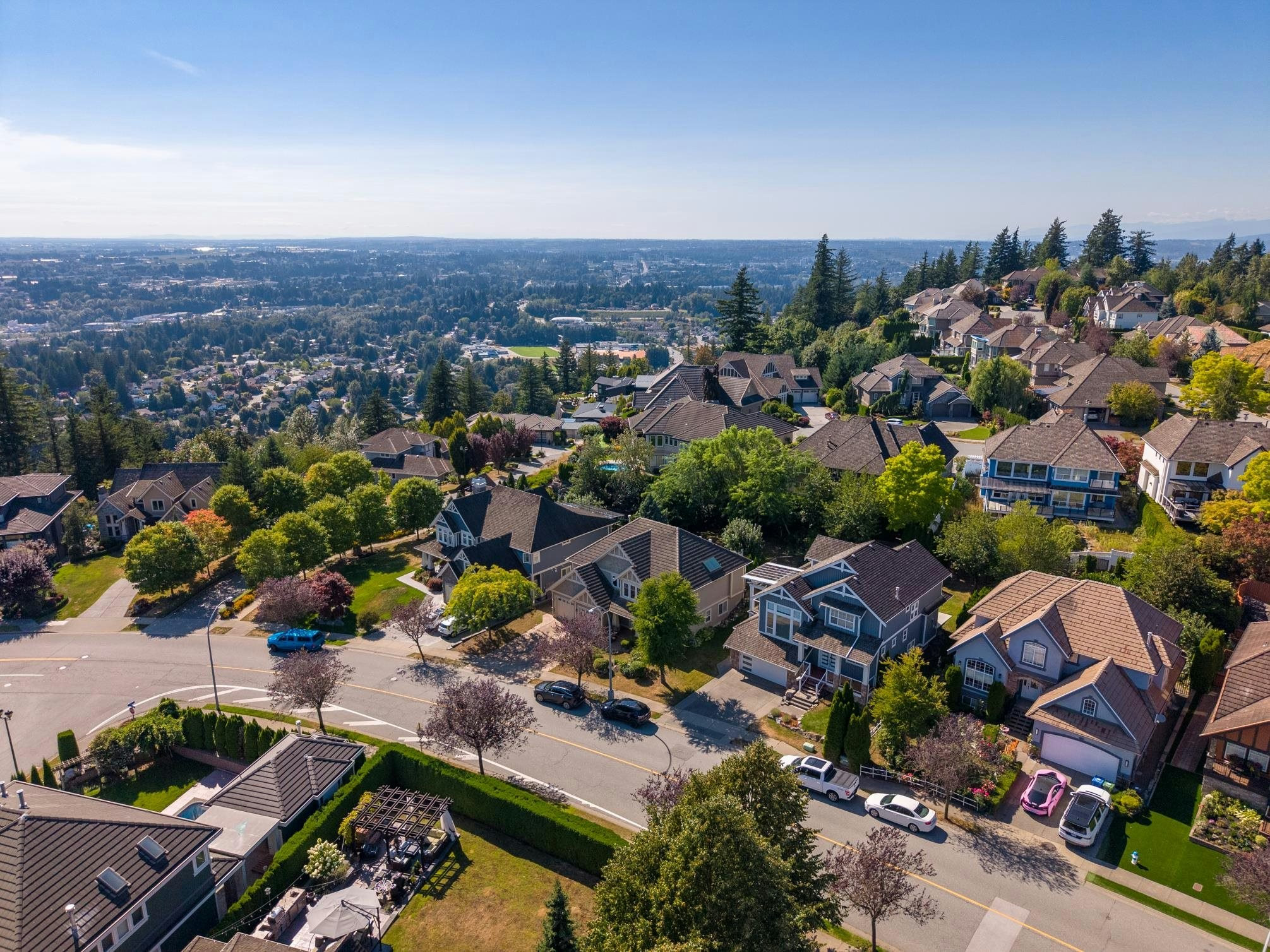 2507 Eagle Mountain Drive, Abbotsford, BC, V3G 3A1 - 35