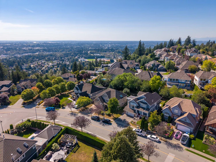 2507 Eagle Mountain Drive, Abbotsford, BC, V3G 3A1 - 35