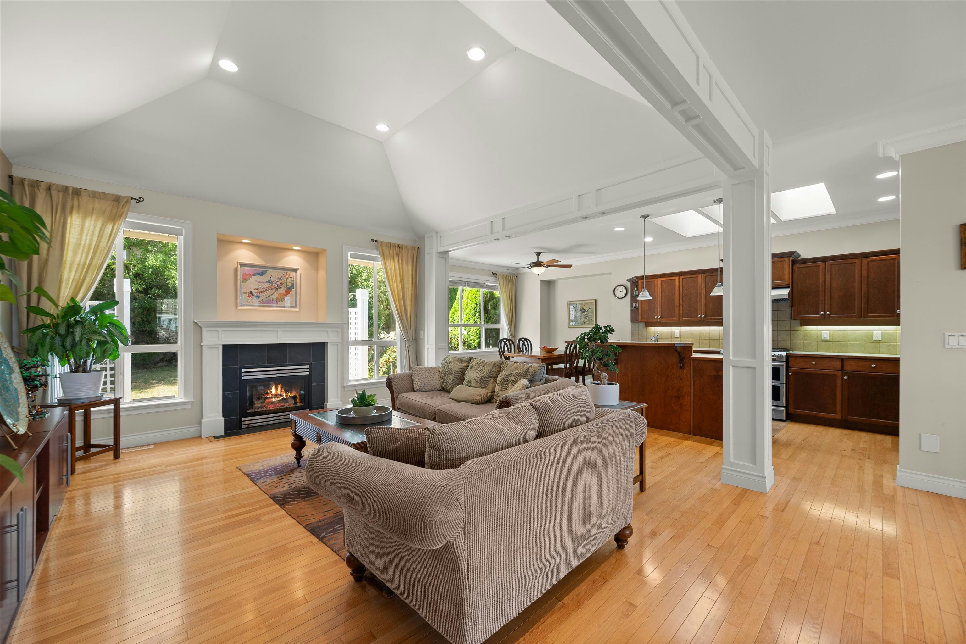 2507 Eagle Mountain Drive - 5