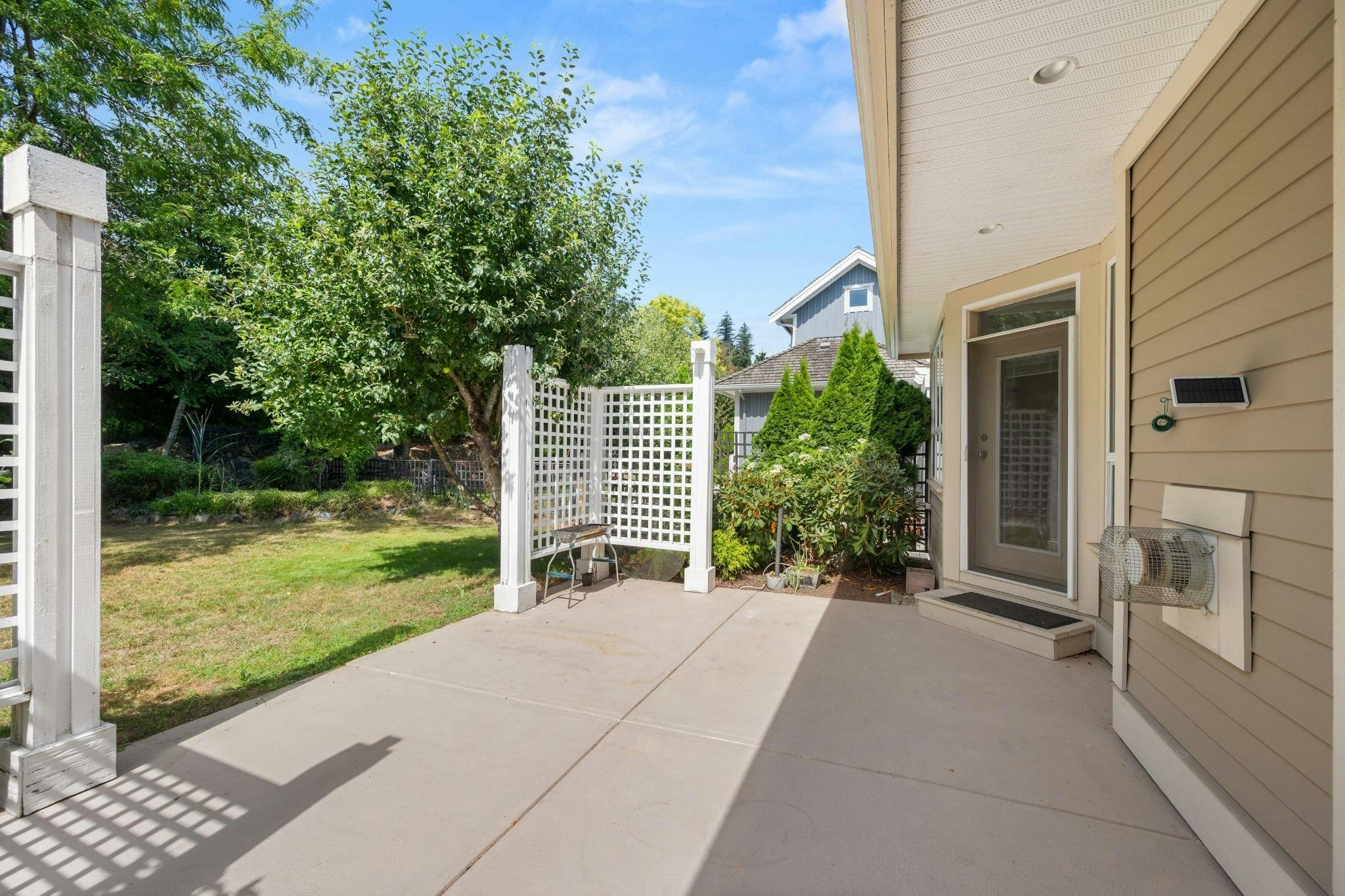 2507 Eagle Mountain Drive, Abbotsford, BC, V3G 3A1 - 16