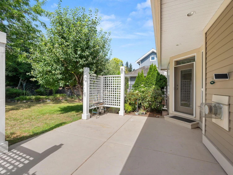 2507 Eagle Mountain Drive, Abbotsford, BC, V3G 3A1 - 16