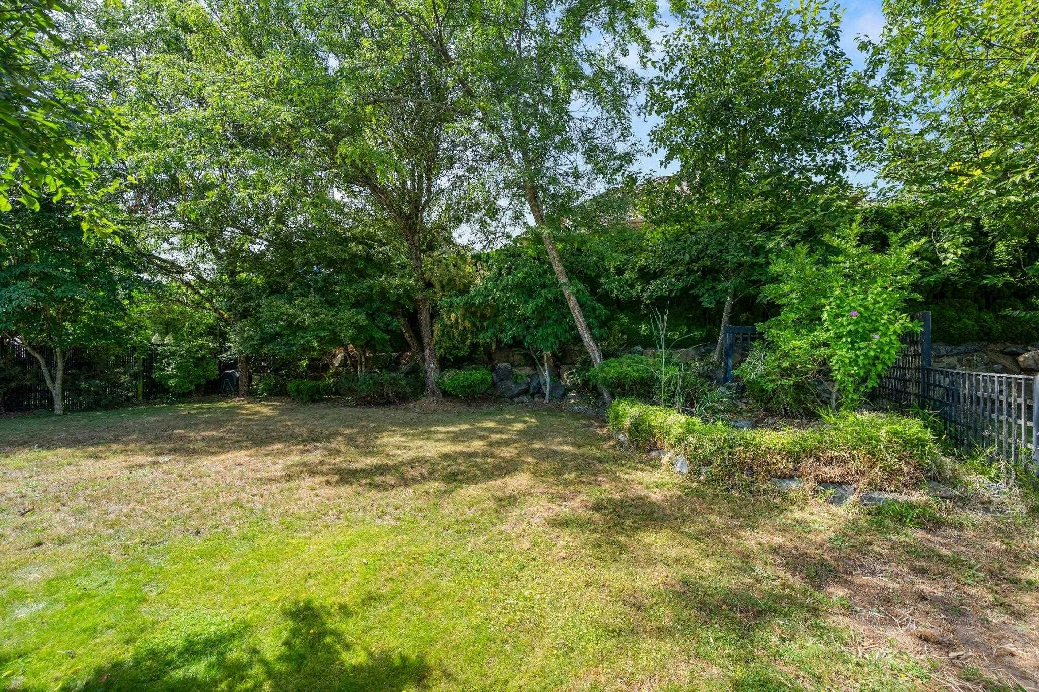 2507 Eagle Mountain Drive, Abbotsford, BC, V3G 3A1 - 17