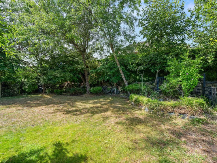 2507 Eagle Mountain Drive, Abbotsford, BC, V3G 3A1 - 17