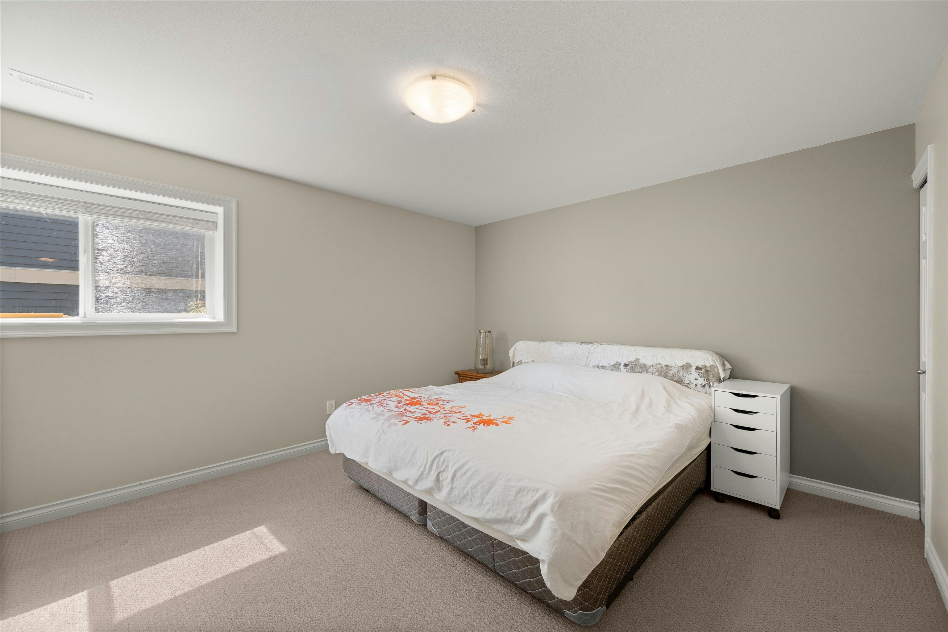 2507 Eagle Mountain Drive, Abbotsford, BC, V3G 3A1 - 33
