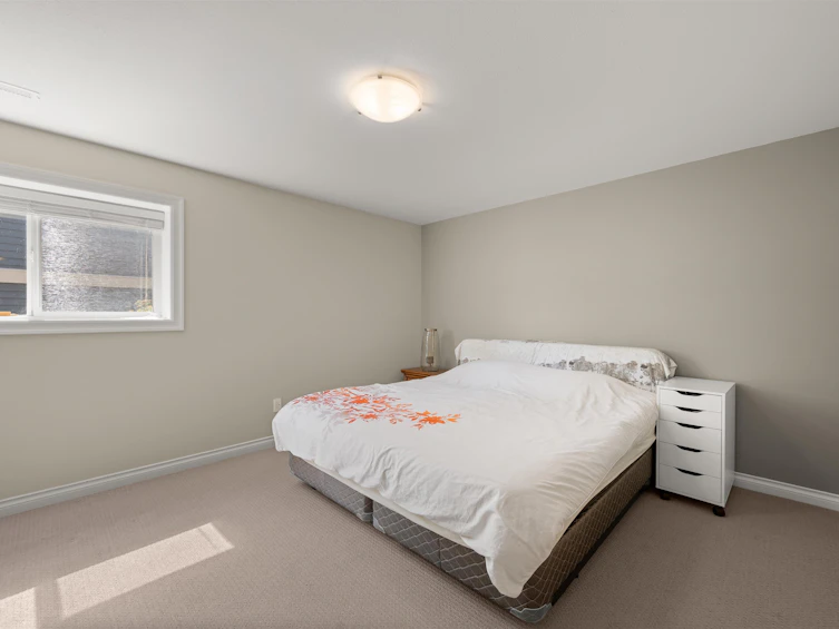 2507 Eagle Mountain Drive, Abbotsford, BC, V3G 3A1 - 33