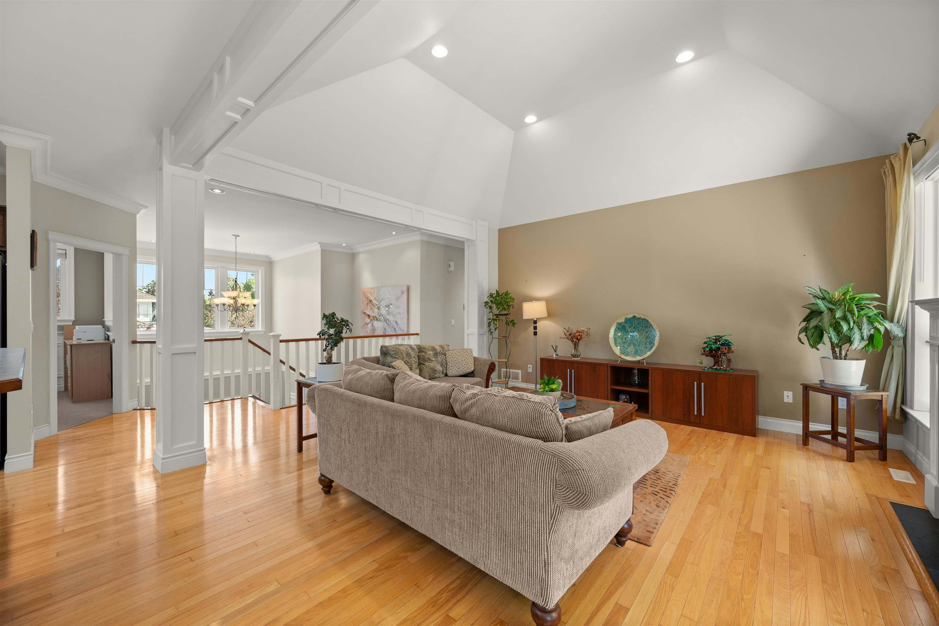 2507 Eagle Mountain Drive - 5