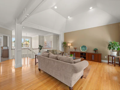 2507 Eagle Mountain Drive - 5