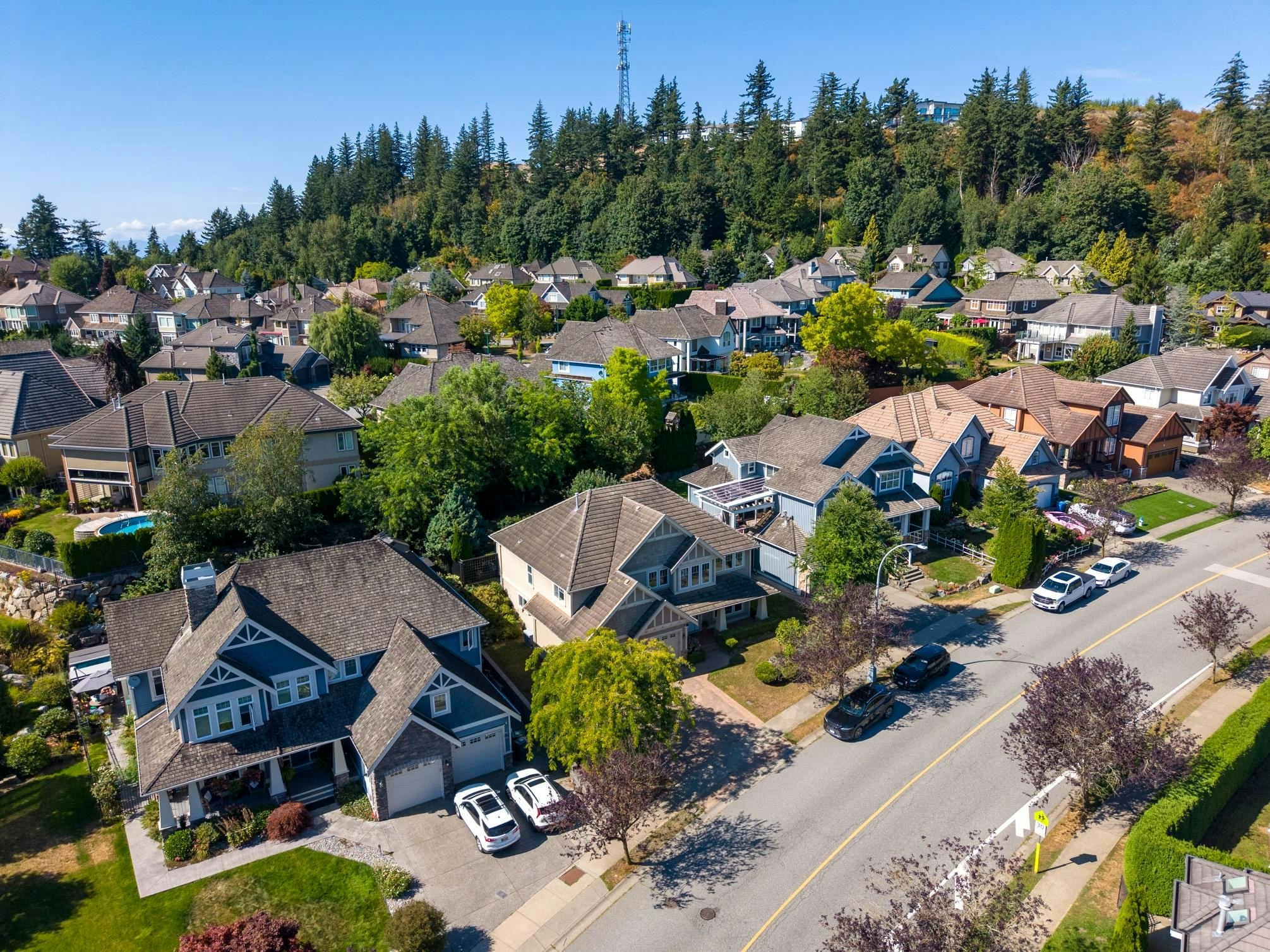 2507 Eagle Mountain Drive, Abbotsford, BC, V3G 3A1 - 37