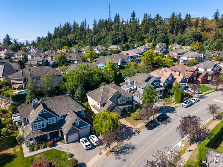 2507 Eagle Mountain Drive, Abbotsford, BC, V3G 3A1 - 37