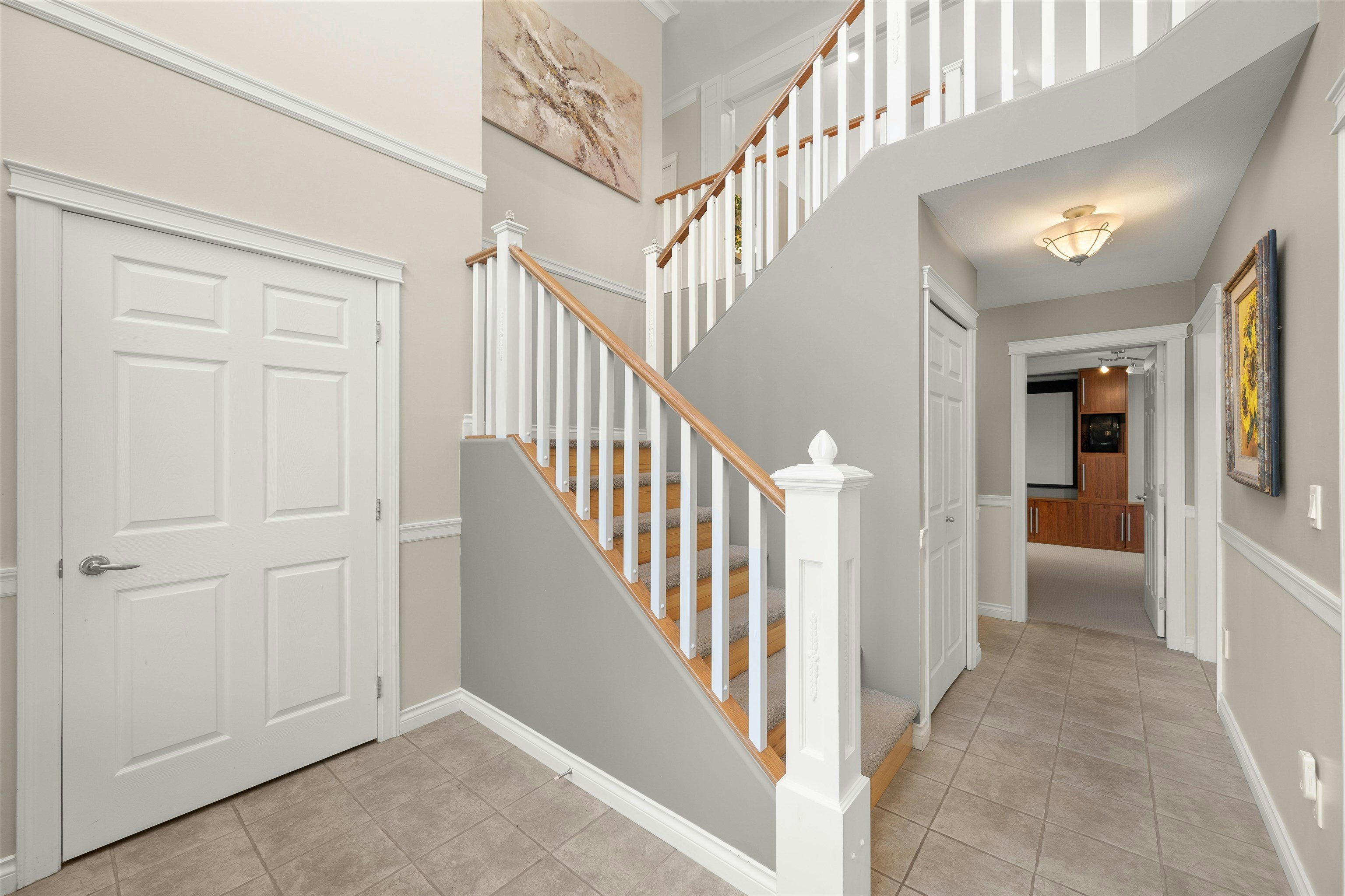 2507 Eagle Mountain Drive, Abbotsford, BC, V3G 3A1 - 26